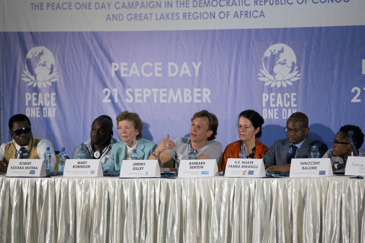 A STEP TOWARDS PEACE UN Peace walk Peace One Day peace letters Pan African Parliament Manheelee Man Hee Lee Quotes Man Hee Lee Peace Quotes man hee lee hwpl man hee lee dpcw Man Hee Lee biography letter of peace letter for peace Jeremy Gilley IPYG peace letter campaign IPYG hwpl peace walk HWPL DPCW Central American Parliament 31st_WorldPeacetour 21 September A STEP TOWARDS PEACE Peace One Day and HWPL Everyday UN Peace walk Peace One Day peace letters Pan African Parliament Manheelee Man Hee Lee Quotes Man Hee Lee Peace Quotes man hee lee hwpl man hee lee dpcw Man Hee Lee biography letter of peace letter for peace Jeremy Gilley IPYG peace letter campaign IPYG hwpl peace walk HWPL DPCW Central American Parliament 31st_WorldPeacetour 21 September
