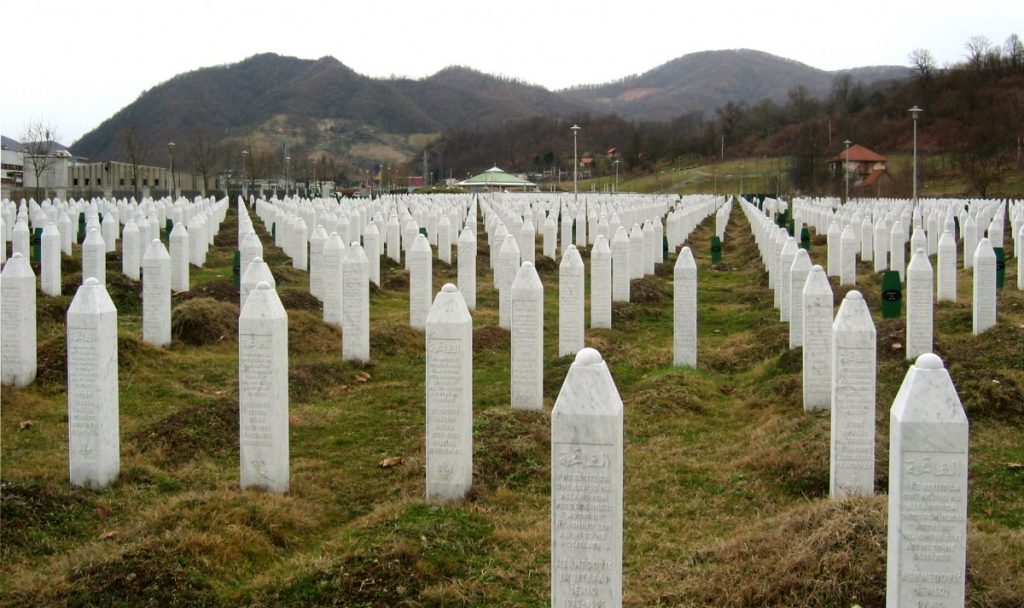 A STEP TOWARDS PEACE Yugoslav Wars What is HWPL Serbia Peacewalk Peace Walk Festival IPYG peace letter campaign IPYG hwpl peace walk HWPL DPCW Croatian War of Independence Bosnian War Bečejsko Udruženje Mladih Bečej Aleksandar Đekić A STEP TOWARDS PEACE Youth of Bečej, Serbia Peace Walk Festival for DPCW Yugoslav Wars What is HWPL Serbia Peacewalk Peace Walk Festival IPYG peace letter campaign IPYG hwpl peace walk HWPL DPCW Croatian War of Independence Bosnian War Bečejsko Udruženje Mladih Bečej Aleksandar Đekić
