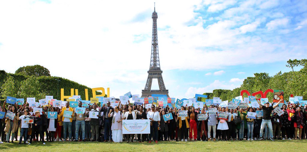 A STEP TOWARDS PEACE HWPL: French Peace Walk for DPCW What is HWPL Universal Declaration of Human Rights natural right manheelee peace biography man hee lee hwpl man hee lee dpcw IPYG hwpl warpsummit hwpl Together Peace hwpl peace walk HWPL Peace Letter hwpl Legislate Peace HWPL French Revolution France   