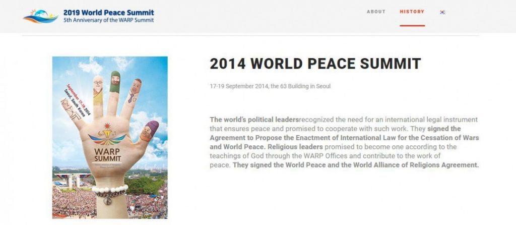A STEP TOWARDS PEACE HWPL LP Campaign: "Legislate Peace" with Man Hee Lee UDHR SDGs PARLACEN Man Hee Lee Peace Quotes Man Hee Lee Peace Biography man hee lee hwpl man hee lee dpcw Man Hee Lee biography Legislate Peace IPYG peace letter campaign hwpl world peace summit hwpl warp summit hwpl Together Peace hwpl peacewalk hwpl peace organization HWPL Peace Letter hwpl peace legislation hwpl peace initiative HWPL Peace education hwpl newsletter hwpl man hee lee hwpl LP campaign hwpl Legislate Peace hwpl dpcw dpcw peace letter dpcw meaning   