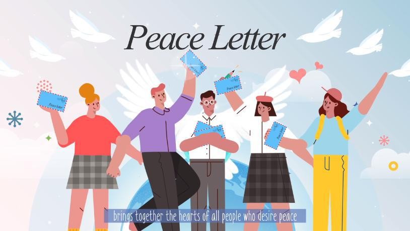 A STEP TOWARDS PEACE HWPL LP Campaign: "Legislate Peace" with Man Hee Lee UDHR SDGs PARLACEN Man Hee Lee Peace Quotes Man Hee Lee Peace Biography man hee lee hwpl man hee lee dpcw Man Hee Lee biography Legislate Peace IPYG peace letter campaign hwpl world peace summit hwpl warp summit hwpl Together Peace hwpl peacewalk hwpl peace organization HWPL Peace Letter hwpl peace legislation hwpl peace initiative HWPL Peace education hwpl newsletter hwpl man hee lee hwpl LP campaign hwpl Legislate Peace hwpl dpcw dpcw peace letter dpcw meaning   