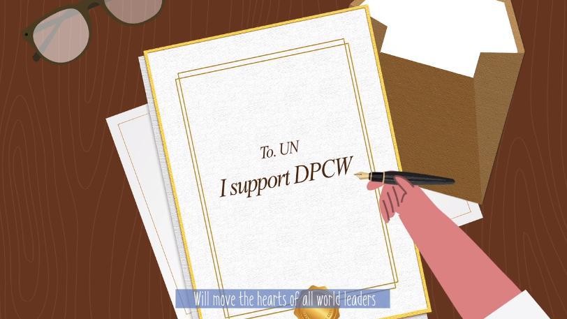 A STEP TOWARDS PEACE HWPL LP Campaign: "Legislate Peace" with Man Hee Lee UDHR SDGs PARLACEN Man Hee Lee Peace Quotes Man Hee Lee Peace Biography man hee lee hwpl man hee lee dpcw Man Hee Lee biography Legislate Peace IPYG peace letter campaign hwpl world peace summit hwpl warp summit hwpl Together Peace hwpl peacewalk hwpl peace organization HWPL Peace Letter hwpl peace legislation hwpl peace initiative HWPL Peace education hwpl newsletter hwpl man hee lee hwpl LP campaign hwpl Legislate Peace hwpl dpcw dpcw peace letter dpcw meaning   