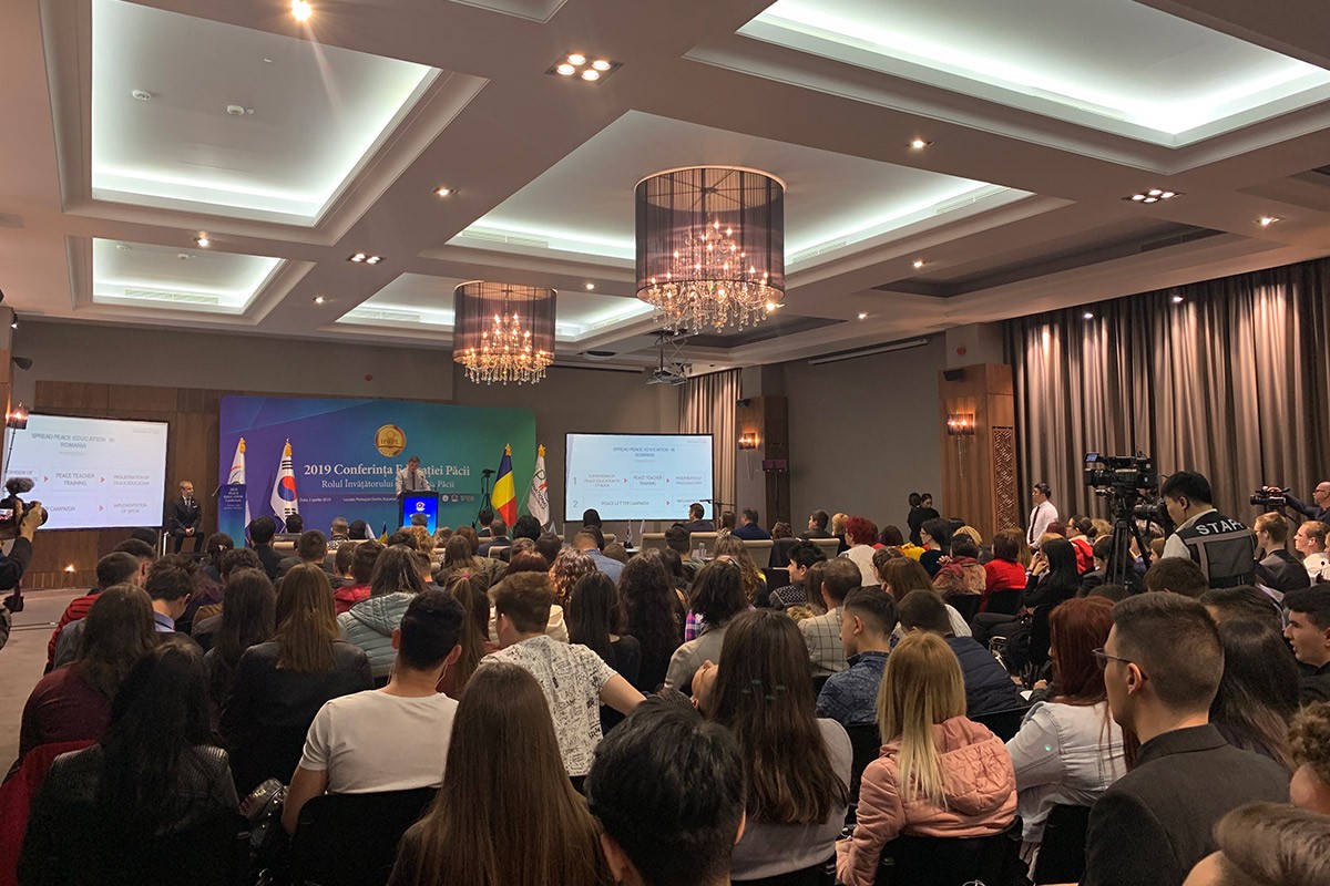 A STEP TOWARDS PEACE SCEAD PEACE MOMO manheelee peace biography Legislate Peace hwpl world peace summit hwpl warp summit hwpl peace legislation HWPL Peace education hwpl man hee lee hwpl LP campaign hwpl Legislate Peace A STEP TOWARDS PEACE Where does Peace come from? PEACE MOMO & HWPL SCEAD PEACE MOMO manheelee peace biography Legislate Peace hwpl world peace summit hwpl warp summit hwpl peace legislation HWPL Peace education hwpl man hee lee hwpl LP campaign hwpl Legislate Peace