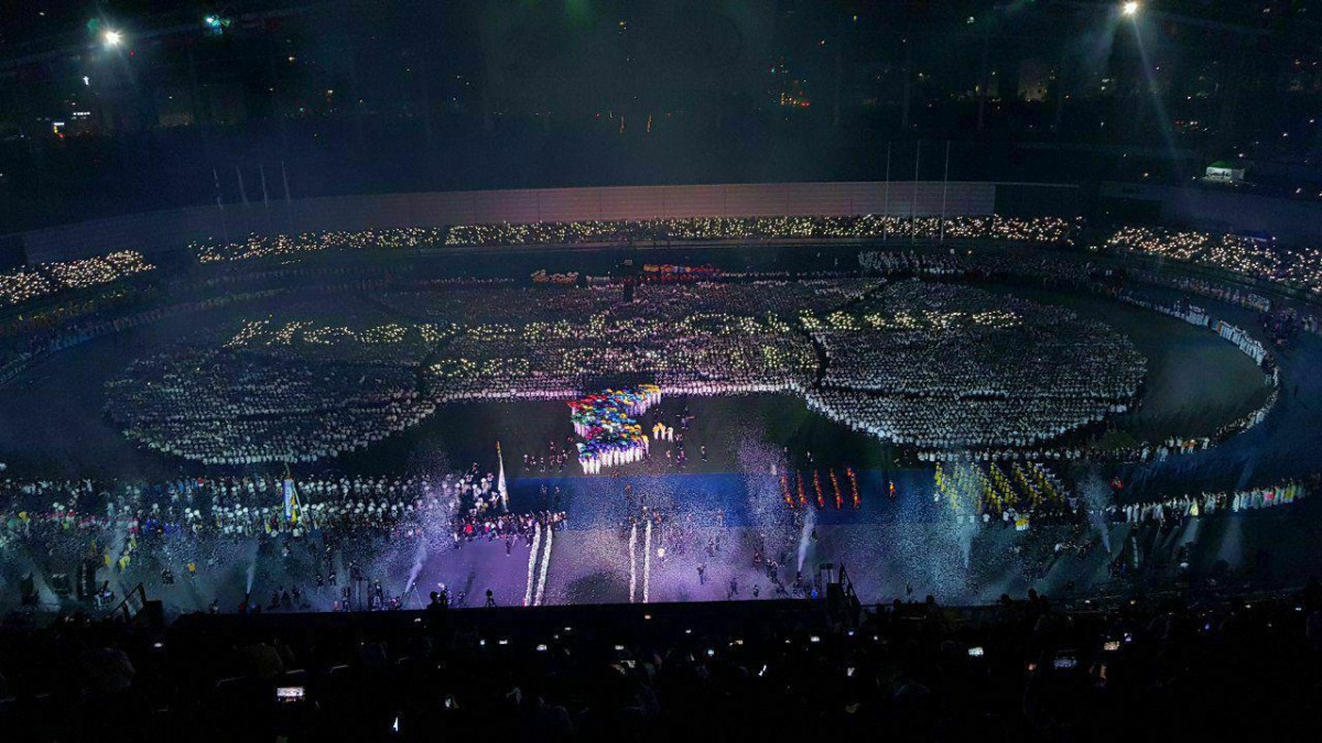 A STEP TOWARDS PEACE WARPsummit Viktor Yushchhenko Together_Peace Man Hee Lee Peace Quotes Man Hee Lee Peace Biography man hee lee hwpl man hee lee dpcw Man Hee Lee biography LPcampaign hwpl world peace summit hwpl warp summit hwpl Together Peace hwpl peacewalk hwpl peace organization HWPL Peace Letter hwpl peace legislation hwpl peace initiative HWPL Peace education hwpl man hee lee hwpl LP campaign hwpl Legislate Peace hwpl dpcw HWPL Emil Constantinescu dpcw peace letter dpcw meaning DPCW 31st_WorldPeacetour 2019WorldPeaceSummit #LegislatePeace A STEP TOWARDS PEACE "Legislate Peace" Project: 2019 World Peace Summit WARPsummit Viktor Yushchhenko Together_Peace Man Hee Lee Peace Quotes Man Hee Lee Peace Biography man hee lee hwpl man hee lee dpcw Man Hee Lee biography LPcampaign hwpl world peace summit hwpl warp summit hwpl Together Peace hwpl peacewalk hwpl peace organization HWPL Peace Letter hwpl peace legislation hwpl peace initiative HWPL Peace education hwpl man hee lee hwpl LP campaign hwpl Legislate Peace hwpl dpcw HWPL Emil Constantinescu dpcw peace letter dpcw meaning DPCW 31st_WorldPeacetour 2019WorldPeaceSummit #LegislatePeace