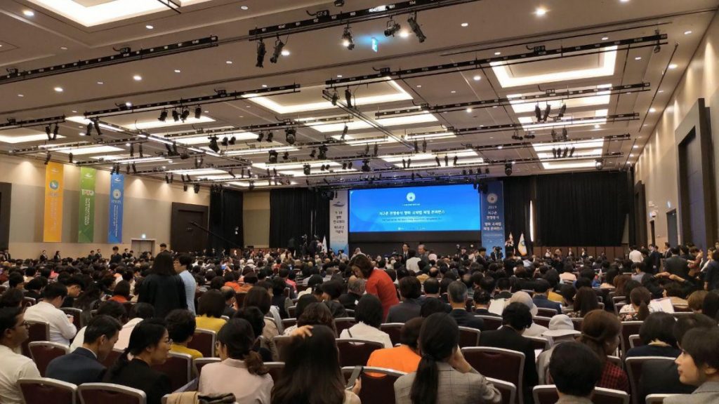 A STEP TOWARDS PEACE [Legislate Peace] 2019 Conference for the Implementation of the DPCW WARPsummit2019 Together_Peace manheelee peace leader Manheelee Man Hee Lee Peace Quotes Man Hee Lee Peace Biography man hee lee dpcw Man Hee Lee biography LPproject hwpl warp summit HWPL Peace Letter hwpl peace legislation hwpl peace legislate hwpl peace law hwpl peace initiative hwpl man hee lee hwpl mail hwpl dpcw HWPL dpcw peace letter dpcw meaning DPCW 2019WorldPeaceSummit #LegislatePeace   