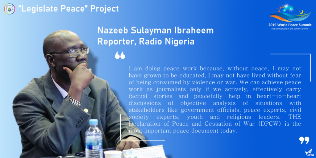 A STEP TOWARDS PEACE WARPsummit Together_Peace manheelee peace leader Manheelee Man Hee Lee Peace Quotes man hee lee peace education Man Hee Lee Peace Biography man hee lee hwpl man hee lee dpcw Man Hee Lee biography LPcampaign Legislate Peace Quotes Legislate Peace HWPL Peace Letter hwpl man hee lee hwpl LP campaign HWPL DPCW 2019WorldPeaceSummit A STEP TOWARDS PEACE HWPL "Legislate Peace (LP)" Campaign Peace Quotes #2 WARPsummit Together_Peace manheelee peace leader Manheelee Man Hee Lee Peace Quotes man hee lee peace education Man Hee Lee Peace Biography man hee lee hwpl man hee lee dpcw Man Hee Lee biography LPcampaign Legislate Peace Quotes Legislate Peace HWPL Peace Letter hwpl man hee lee hwpl LP campaign HWPL DPCW 2019WorldPeaceSummit