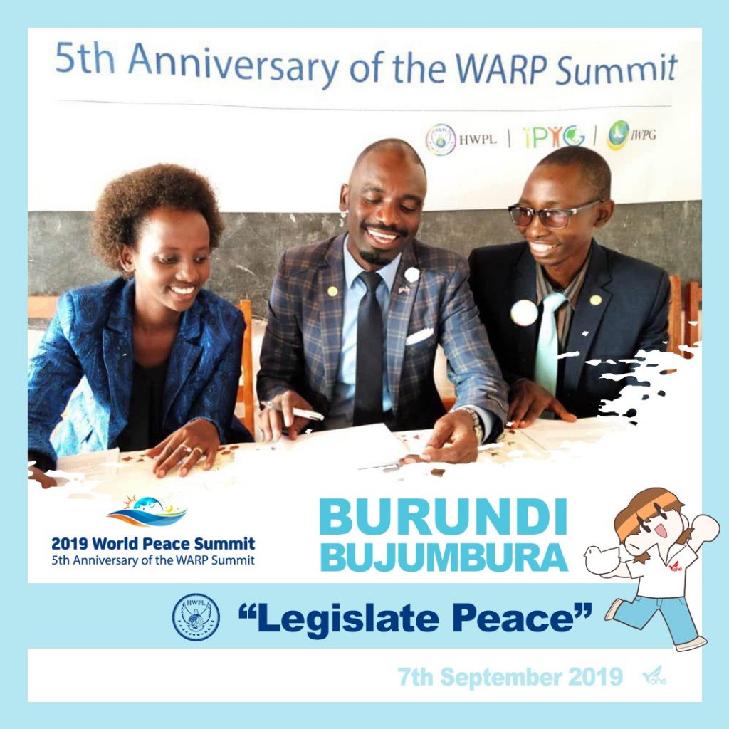 A STEP TOWARDS PEACE HWPL (Chairman Man Hee Lee) "Legislate Peace" with WARPsummit2019 WARPsummit Together_Peace manheelee peace leader Manheelee man hee lee quote Man Hee Lee Peace Quotes man hee lee peace education Man Hee Lee Peace Biography man hee lee hwpl man hee lee dpcw Man Hee Lee biography LPcampaign Legislate Peace hwpl world peace summit hwpl warp summit hwpl Together Peace hwpl peace organization HWPL Peace Letter hwpl peace legislation hwpl peace law hwpl peace initiative HWPL Peace education hwpl newsletter hwpl man hee lee hwpl mail hwpl LP campaign hwpl Legislate Peace hwpl dpcw HWPL dpcw peace letter dpcw meaning DPCW 2019WorldPeaceSummit   