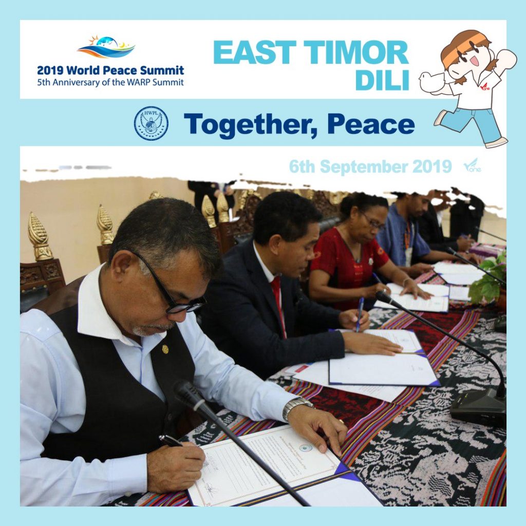 A STEP TOWARDS PEACE HWPL (Chairman Man Hee Lee) "Legislate Peace" with WARPsummit2019 WARPsummit Together_Peace manheelee peace leader Manheelee man hee lee quote Man Hee Lee Peace Quotes man hee lee peace education Man Hee Lee Peace Biography man hee lee hwpl man hee lee dpcw Man Hee Lee biography LPcampaign Legislate Peace hwpl world peace summit hwpl warp summit hwpl Together Peace hwpl peace organization HWPL Peace Letter hwpl peace legislation hwpl peace law hwpl peace initiative HWPL Peace education hwpl newsletter hwpl man hee lee hwpl mail hwpl LP campaign hwpl Legislate Peace hwpl dpcw HWPL dpcw peace letter dpcw meaning DPCW 2019WorldPeaceSummit   