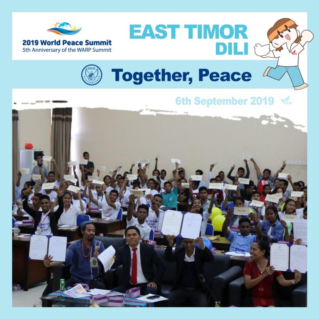 A STEP TOWARDS PEACE WARPsummit Together_Peace manheelee peace leader Manheelee man hee lee quote Man Hee Lee Peace Quotes man hee lee peace education Man Hee Lee Peace Biography man hee lee hwpl man hee lee dpcw Man Hee Lee biography LPcampaign Legislate Peace hwpl world peace summit hwpl warp summit hwpl Together Peace hwpl peace organization HWPL Peace Letter hwpl peace legislation hwpl peace law hwpl peace initiative HWPL Peace education hwpl newsletter hwpl man hee lee hwpl mail hwpl LP campaign hwpl Legislate Peace hwpl dpcw HWPL dpcw peace letter dpcw meaning DPCW 2019WorldPeaceSummit A STEP TOWARDS PEACE HWPL (Chairman Man Hee Lee) "Legislate Peace" with WARPsummit2019 WARPsummit Together_Peace manheelee peace leader Manheelee man hee lee quote Man Hee Lee Peace Quotes man hee lee peace education Man Hee Lee Peace Biography man hee lee hwpl man hee lee dpcw Man Hee Lee biography LPcampaign Legislate Peace hwpl world peace summit hwpl warp summit hwpl Together Peace hwpl peace organization HWPL Peace Letter hwpl peace legislation hwpl peace law hwpl peace initiative HWPL Peace education hwpl newsletter hwpl man hee lee hwpl mail hwpl LP campaign hwpl Legislate Peace hwpl dpcw HWPL dpcw peace letter dpcw meaning DPCW 2019WorldPeaceSummit