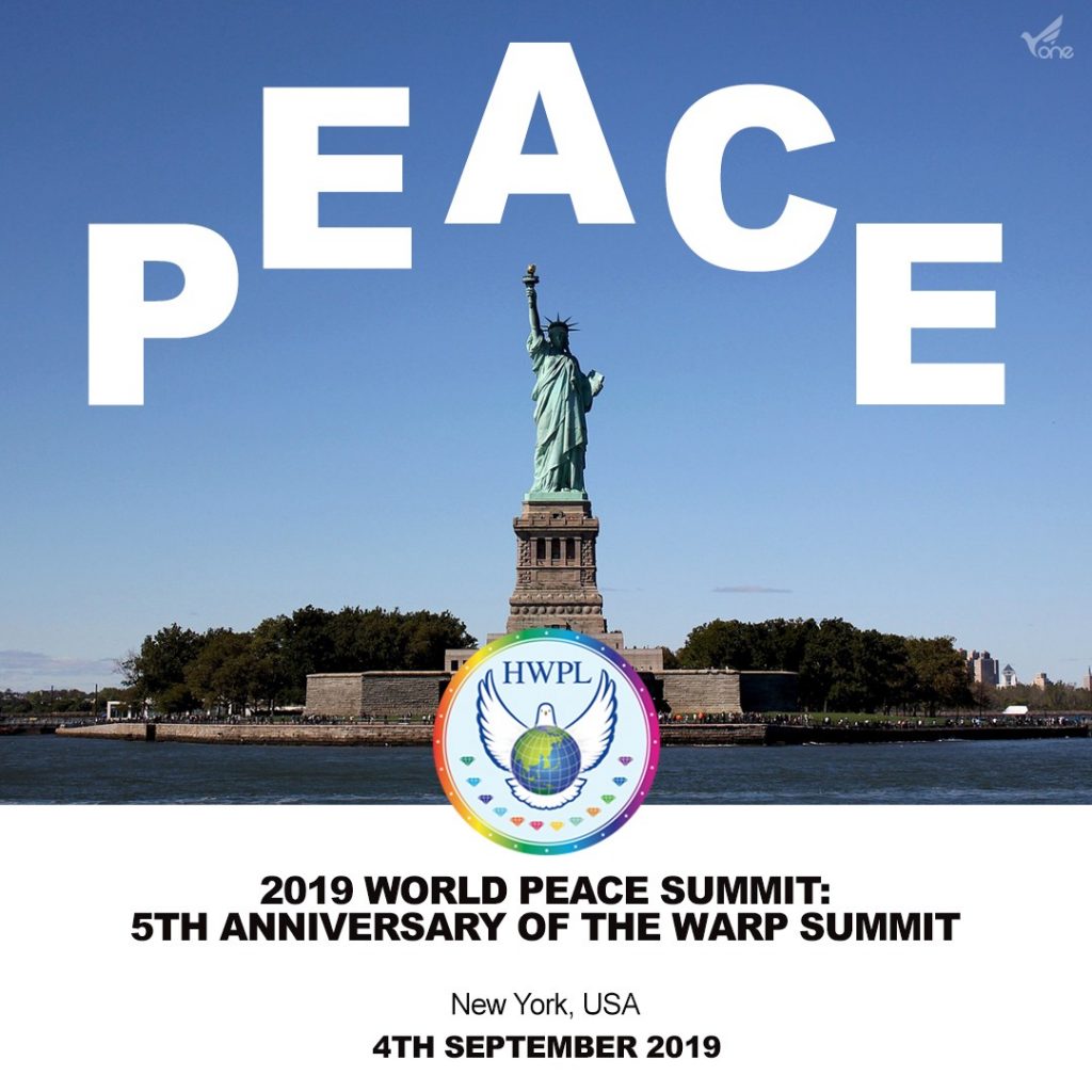 A STEP TOWARDS PEACE Your Support is needed: DPCW & Man Hee Lee Washington D.C. WARPsummit2019 Suva South Africa Philippines Paris New York Mindanao manheelee peace leader Manheelee Man Hee Lee Peace Quotes Man Hee Lee Peace Biography man hee lee hwpl man hee lee dpcw Man Hee Lee biography Los Angeles Legislate Peace hwpl warp summit HWPL Peace Letter hwpl peace legislation hwpl peace legislate hwpl man hee lee hwpl mail hwpl LP campaign hwpl dpcw France Fiji Ethiopia dpcw peace letter dpcw meaning Cape Town Addis Ababa 2019WorldPeaceSummit   