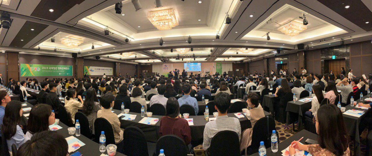 A STEP TOWARDS PEACE [LP project] 2019 International Youth Peace Conference WARPsummit2019 Together_Peace manheelee peace leader Manheelee Man Hee Lee Peace Quotes man hee lee peace education Man Hee Lee Peace Biography man hee lee hwpl man hee lee dpcw Man Hee Lee biography LPproject hwpl warp summit hwpl peacewalk HWPL Peace Letter hwpl peace legislation hwpl peace initiative hwpl man hee lee hwpl Legislate Peace hwpl dpcw HWPL dpcw peace letter dpcw meaning DPCW 2019WorldPeaceSummit #LegislatePeace   