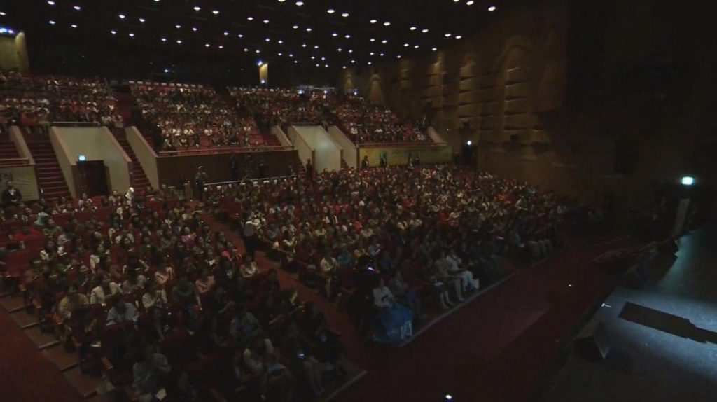 A STEP TOWARDS PEACE [IWPG] 2019 International Women's Peace Conference Yoon Hyun Sook WARPsummit2019 Together_Peace manheelee peace leader Man Hee Lee Peace Quotes man hee lee peace education Man Hee Lee Peace Biography man hee lee hwpl man hee lee dpcw Man Hee Lee biography LPproject IWPG Chairwoman IWPG hwpl world peace summit hwpl warp summit hwpl Together Peace HWPL Peace Letter hwpl peace initiative HWPL Peace education hwpl newsletter hwpl man hee lee hwpl mail hwpl Legislate Peace HWPL dpcw peace letter DPCW 63rd UN CSW 2019WorldPeaceSummit 2019InternationalWomen'sPeaceConference #LegislatePeace   
