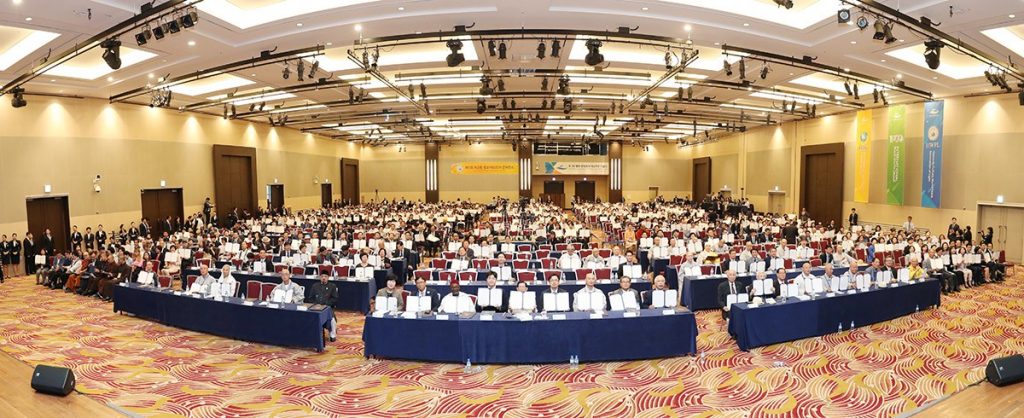 A STEP TOWARDS PEACE WARPsummit2019 WARP Offices Sikhism Manheelee Man Hee Lee Quotes Islam HWPL Intercontinental WARP Office Meeting HWPL Hinduism DPCW Christianity Buddhism A STEP TOWARDS PEACE 7th HWPL Intercontinental Online WARP Office "About Food" WARPsummit2019 WARP Offices Sikhism Manheelee Man Hee Lee Quotes Islam HWPL Intercontinental WARP Office Meeting HWPL Hinduism DPCW Christianity Buddhism