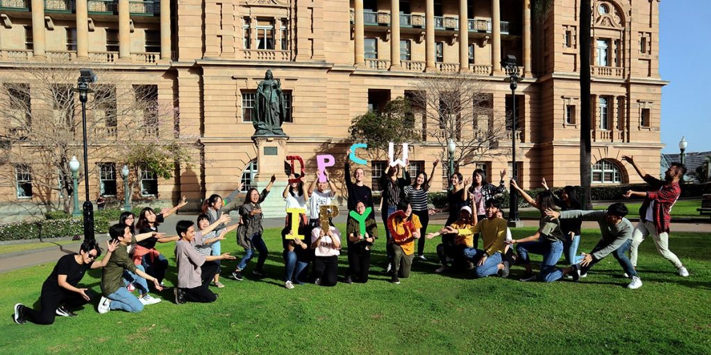 A STEP TOWARDS PEACE WARPsummit2019 Sydney Melbourne man hee lee hwpl LPproject Legislate Peace IPYG Australia HWPL Australia DPCW Brisbane Australia 918 WARP Summit 2019WorldPeaceSummit A STEP TOWARDS PEACE Australia is Full of Waves of Peace WARPsummit2019 Sydney Melbourne man hee lee hwpl LPproject Legislate Peace IPYG Australia HWPL Australia DPCW Brisbane Australia 918 WARP Summit 2019WorldPeaceSummit