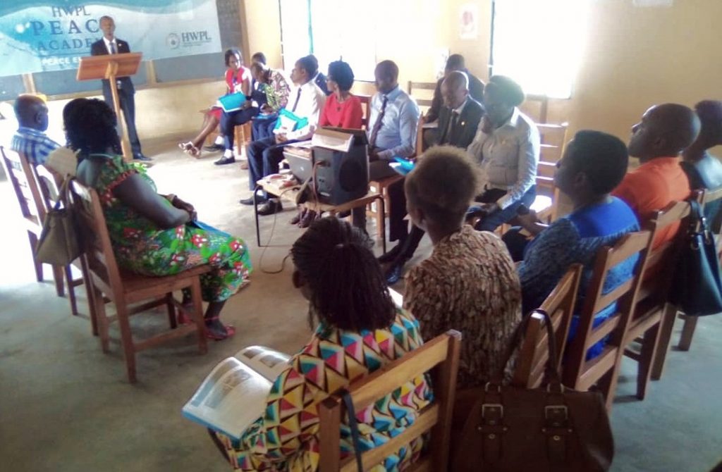 A STEP TOWARDS PEACE Rehoboth School manheelee peace leader man hee lee peace education Lycée communal of Cashi Le Dauphin HWPL Peace education Ecole Oasis des Anges civil war Burundi Peace Education Seminar Burundi A STEP TOWARDS PEACE The 1st Burundi Peace Education Seminar Rehoboth School manheelee peace leader man hee lee peace education Lycée communal of Cashi Le Dauphin HWPL Peace education Ecole Oasis des Anges civil war Burundi Peace Education Seminar Burundi