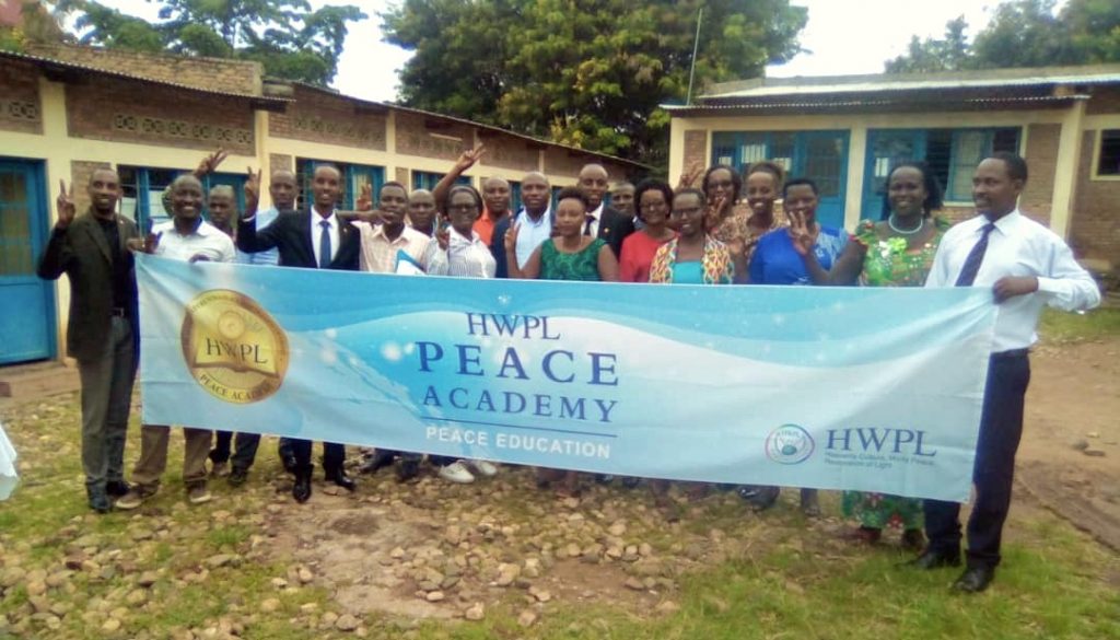 A STEP TOWARDS PEACE Rehoboth School manheelee peace leader man hee lee peace education Lycée communal of Cashi Le Dauphin HWPL Peace education Ecole Oasis des Anges civil war Burundi Peace Education Seminar Burundi A STEP TOWARDS PEACE The 1st Burundi Peace Education Seminar Rehoboth School manheelee peace leader man hee lee peace education Lycée communal of Cashi Le Dauphin HWPL Peace education Ecole Oasis des Anges civil war Burundi Peace Education Seminar Burundi