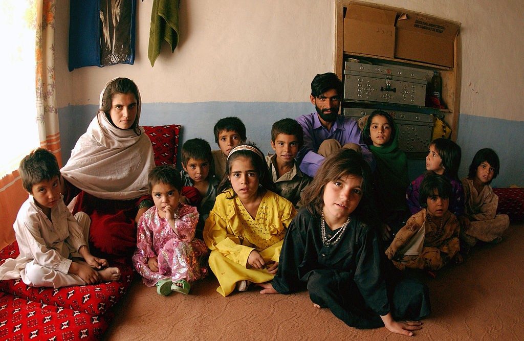 A STEP TOWARDS PEACE WHO Tedros Adhanom Ghebreyesus Taliban Shaidahe Hospital in Herat pandemic NY times novel coronavirus Major Gulzar Kohi Johns Hopkins University HWPL DPCW COVID-19 Afghanistan Afghan A STEP TOWARDS PEACE What is the Influence of the Coronavirus? in Afghanistan WHO Tedros Adhanom Ghebreyesus Taliban Shaidahe Hospital in Herat pandemic NY times novel coronavirus Major Gulzar Kohi Johns Hopkins University HWPL DPCW COVID-19 Afghanistan Afghan