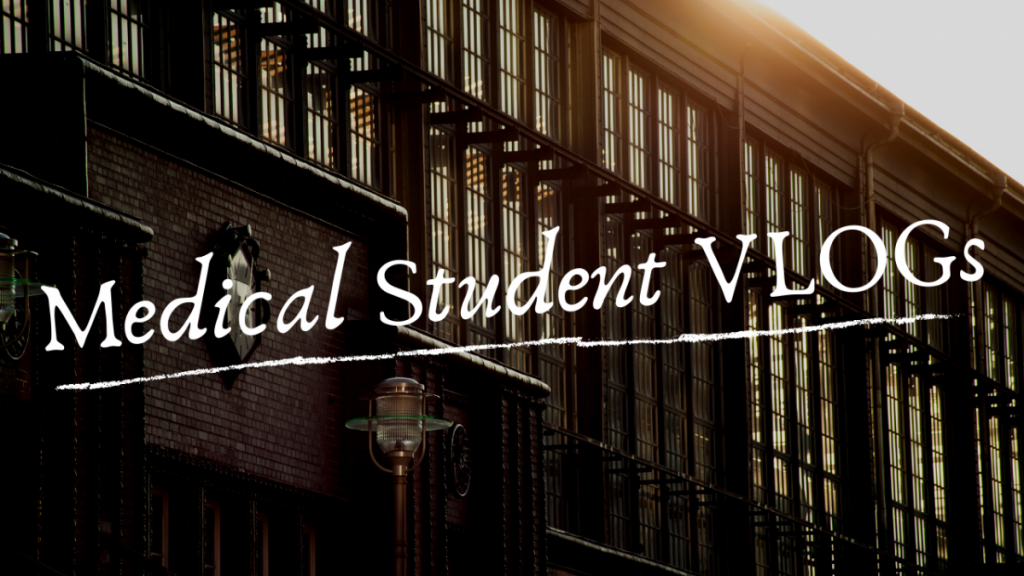 A STEP TOWARDS PEACE 갱이Gani Sydney University SNU Medicine Sebastian Pirie Medical student vlogs medical student King's College London Kharma Medic A STEP TOWARDS PEACE Medical Student VLOGs on Youtube 갱이Gani Sydney University SNU Medicine Sebastian Pirie Medical student vlogs medical student King's College London Kharma Medic