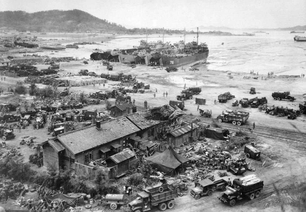 A STEP TOWARDS PEACE The Korean War Manheelee Korean war veteran 70 years 625 war A STEP TOWARDS PEACE 625 Korean War after 70 years The Korean War Manheelee Korean war veteran 70 years 625 war