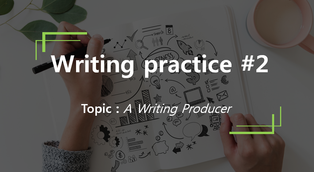 A STEP TOWARDS PEACE Writing practice : A writing producer #2 writing producer Writing practice Produce yourself Marianne williamson   