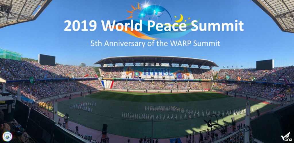 warpsummit2019_legislatepeace