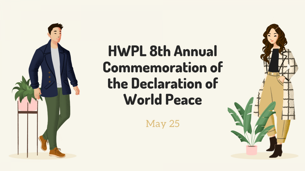 A STEP TOWARDS PEACE Peacewalk IWPG IPYG Peace Walk hwpl peacewalk HWPL Declaration of World Peace chairman Lee #525_peacewalk A STEP TOWARDS PEACE A tremendous online roar of peace! We are one! Peacewalk IWPG IPYG Peace Walk hwpl peacewalk HWPL Declaration of World Peace chairman Lee #525_peacewalk