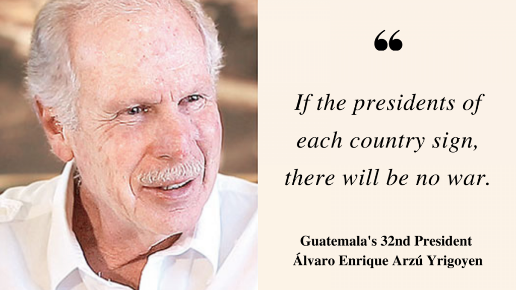 A STEP TOWARDS PEACE True Story Maya Latin America Guatemala Chairman Man Hee Lee 7th Peace Tour A STEP TOWARDS PEACE 7th Peace Tour: US, Latin America, Maya True Story Maya Latin America Guatemala Chairman Man Hee Lee 7th Peace Tour