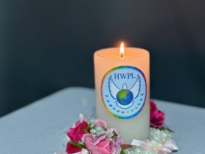 A STEP TOWARDS PEACE 7th DPCW : What is building trust for peace? man hee lee dpcw HWPL Peace Letter DPCW_7th dpcw peace letter 7th DPCW 314peaceletterday   