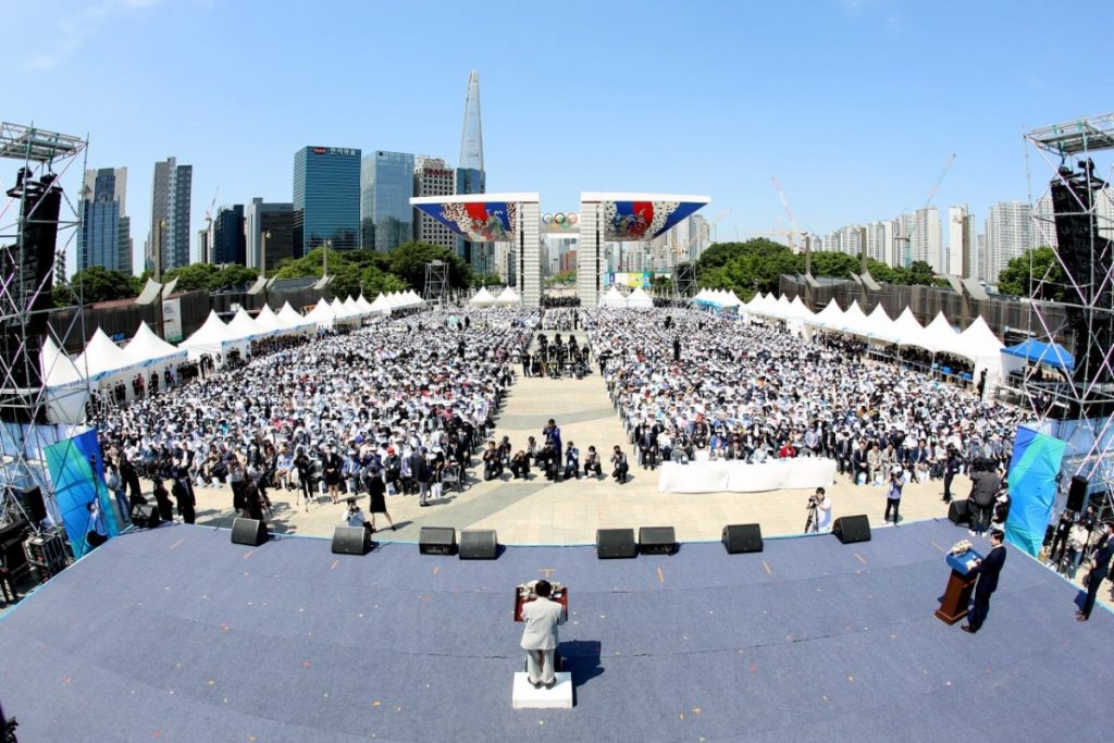 A STEP TOWARDS PEACE 525 Peace Walk : The Power of Restarted Offline Walking WeAreOne Peacewalk Man Hee Lee Peace Quotes Legislate Peace Campaign dpcw peace letter #525_peacewalk   