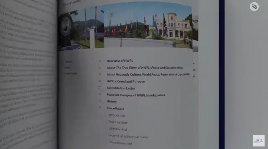 A STEP TOWARDS PEACE UN ECOSOC UN DGC Seychelles Man Hee Lee biography kamoros hwpl man hee lee eSwatini DPCW Law for Peace Barbuda antigua A STEP TOWARDS PEACE HWPL Offical Video Review 1 UN ECOSOC UN DGC Seychelles Man Hee Lee biography kamoros hwpl man hee lee eSwatini DPCW Law for Peace Barbuda antigua