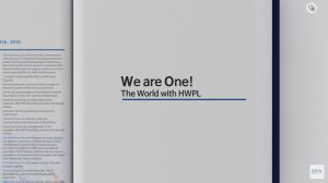 A STEP TOWARDS PEACE Man Hee Lee biography hwpl world peace summit HWPL Review hwpl man hee lee DPCW A STEP TOWARDS PEACE HWPL World Peace Summit Review 3 Man Hee Lee biography hwpl world peace summit HWPL Review hwpl man hee lee DPCW