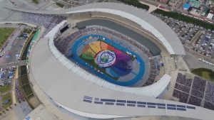 A STEP TOWARDS PEACE Man Hee Lee biography hwpl world peace summit HWPL Review hwpl man hee lee DPCW A STEP TOWARDS PEACE HWPL World Peace Summit Review 3 Man Hee Lee biography hwpl world peace summit HWPL Review hwpl man hee lee DPCW