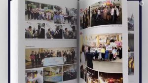 A STEP TOWARDS PEACE Man Hee Lee biography hwpl world peace summit HWPL Review hwpl man hee lee DPCW A STEP TOWARDS PEACE HWPL World Peace Summit Review 3 Man Hee Lee biography hwpl world peace summit HWPL Review hwpl man hee lee DPCW