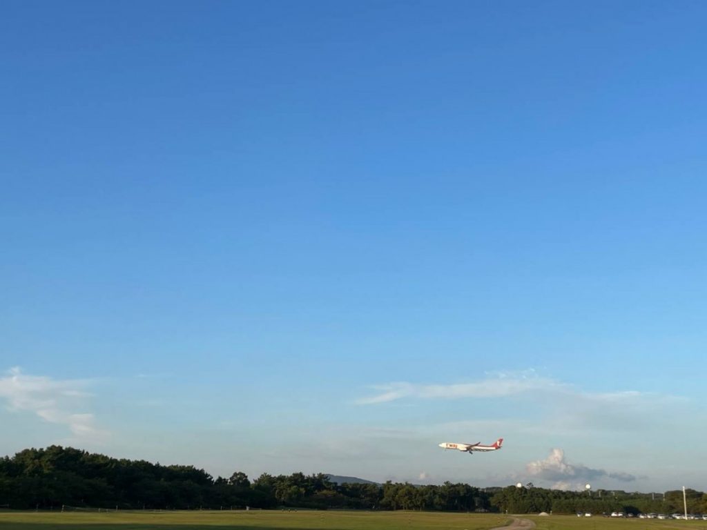 A STEP TOWARDS PEACE LPproject LP program Legislate Peace Campaign DPCW(Declaration of Peace and Cessation of War) 918 WARP Summit 2023 HWPL World Peace Summit 2023 DPCW A STEP TOWARDS PEACE LP Program: 2023 DPCW Conference "Legislate Peace(LP)" LPproject LP program Legislate Peace Campaign DPCW(Declaration of Peace and Cessation of War) 918 WARP Summit 2023 HWPL World Peace Summit 2023 DPCW