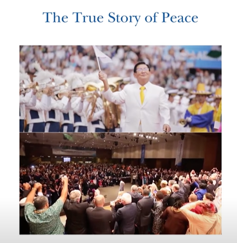 A STEP TOWARDS PEACE Re: 2014 HWPL World Peace Summit - 1 TheTrueStoryofPeace manheelee peace biography Manheelee HWPL WARPsummit Manheelee HWPL Press Conference hwpl world peace summit hwpl warpsummit HWPL 918 World Peace Summit 9th Anniversary HWPL World Peace Summit   