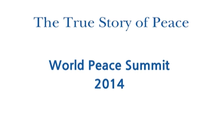 A STEP TOWARDS PEACE Re: 2014 HWPL World Peace Summit - 1 TheTrueStoryofPeace manheelee peace biography Manheelee HWPL WARPsummit Manheelee HWPL Press Conference hwpl world peace summit hwpl warpsummit HWPL 918 World Peace Summit 9th Anniversary HWPL World Peace Summit   