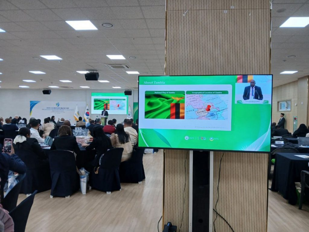 A STEP TOWARDS PEACE If Peace Education Is Integrated into Public Education, Can It Help End Global Conflicts? 이만희 평화실화 PeaceEducationZambia MongoliaPeaceCulture man hee lee peace education HWPL Zambia Lusaka HWPL Peace education 2025 HWPL World Peace Summit 2025 Globla Peace Education Conference   