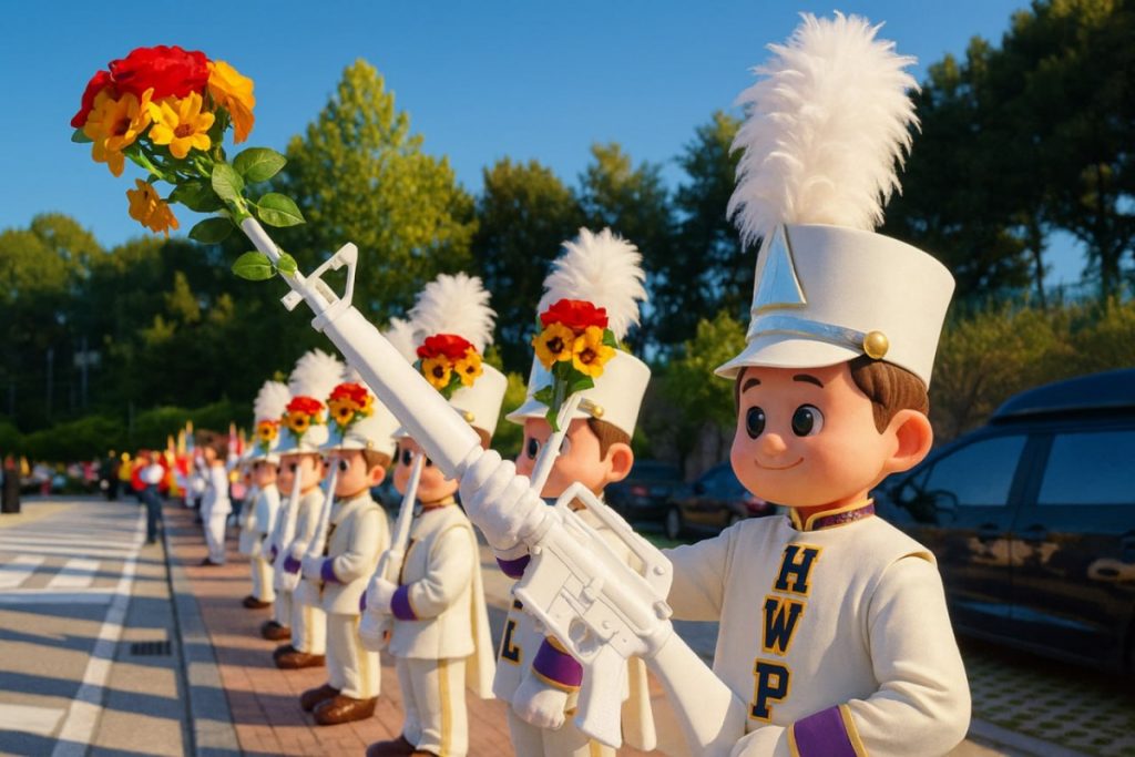 A STEP TOWARDS PEACE 이만희 평화실화 Peace education PARLATINO DPCW man hee lee true story of peace Man Hee Lee Peace Quotes Man Hee Lee Legislate Peace Campaign DPCW 918WorldPeaceSummit 2025 HWPL World Peace Summit A STEP TOWARDS PEACE The 11th 918 HWPL World Peace Summit: Uniting Global Leaders for Peace with Chairman Man Hee Lee 이만희 평화실화 Peace education PARLATINO DPCW man hee lee true story of peace Man Hee Lee Peace Quotes Man Hee Lee Legislate Peace Campaign DPCW 918WorldPeaceSummit 2025 HWPL World Peace Summit