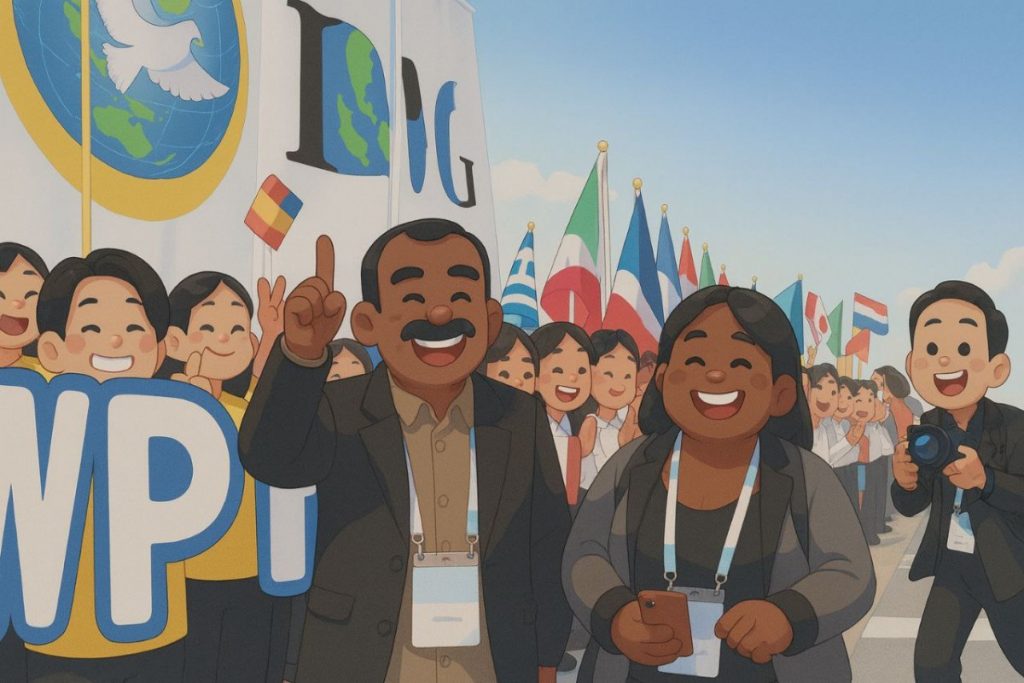 A STEP TOWARDS PEACE 이만희 평화실화 Peace education PARLATINO DPCW man hee lee true story of peace Man Hee Lee Peace Quotes Man Hee Lee Legislate Peace Campaign DPCW 918WorldPeaceSummit 2025 HWPL World Peace Summit A STEP TOWARDS PEACE The 11th 918 HWPL World Peace Summit: Uniting Global Leaders for Peace with Chairman Man Hee Lee 이만희 평화실화 Peace education PARLATINO DPCW man hee lee true story of peace Man Hee Lee Peace Quotes Man Hee Lee Legislate Peace Campaign DPCW 918WorldPeaceSummit 2025 HWPL World Peace Summit