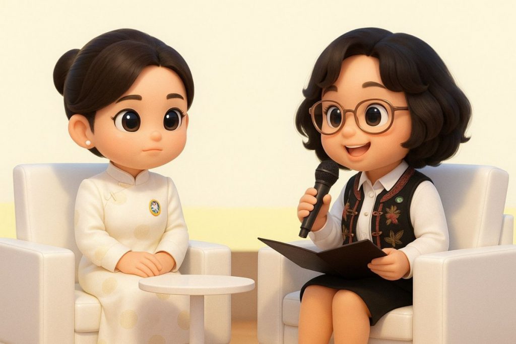A STEP TOWARDS PEACE Peace Education for Generations: How Man Hee Lee and IWPG Empower Women Globally 이만희 평화실화 man hee lee true story of peace Man Hee Lee IWPG HWPL 918 World Peace Summit 2025 HWPL World Peace Summit   