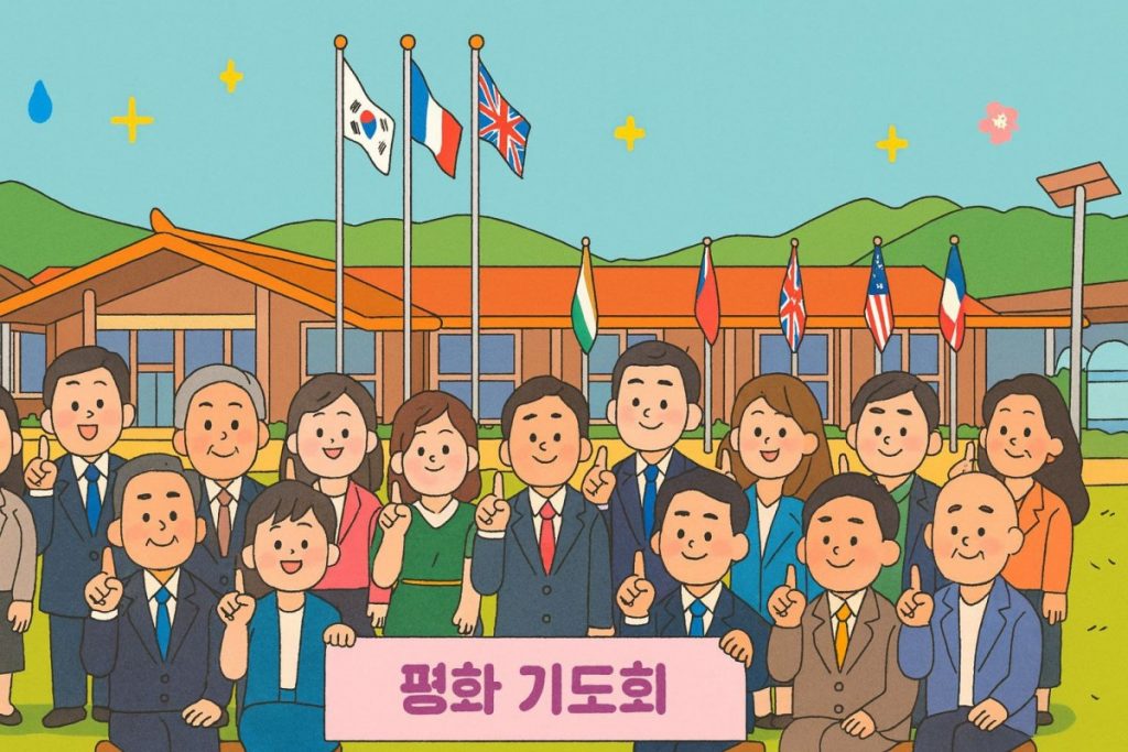 A STEP TOWARDS PEACE 이만희 평화실화 YeongildaePeaceConcert PohangUnificationBusking NonsanInterfaithPeacePrayer NakdongRiverPeaceEvent man hee lee true story of peace Man Hee Lee HWPLPatriotsMemorial HWPLGeorgiaRefugeeSupport DaeguForestUnificationTalk ClarkstonRefugeeDonation A STEP TOWARDS PEACE From Refugee Support in Georgia to Interfaith Peace in Korea: HWPL’s Global Path to Unity 이만희 평화실화 YeongildaePeaceConcert PohangUnificationBusking NonsanInterfaithPeacePrayer NakdongRiverPeaceEvent man hee lee true story of peace Man Hee Lee HWPLPatriotsMemorial HWPLGeorgiaRefugeeSupport DaeguForestUnificationTalk ClarkstonRefugeeDonation