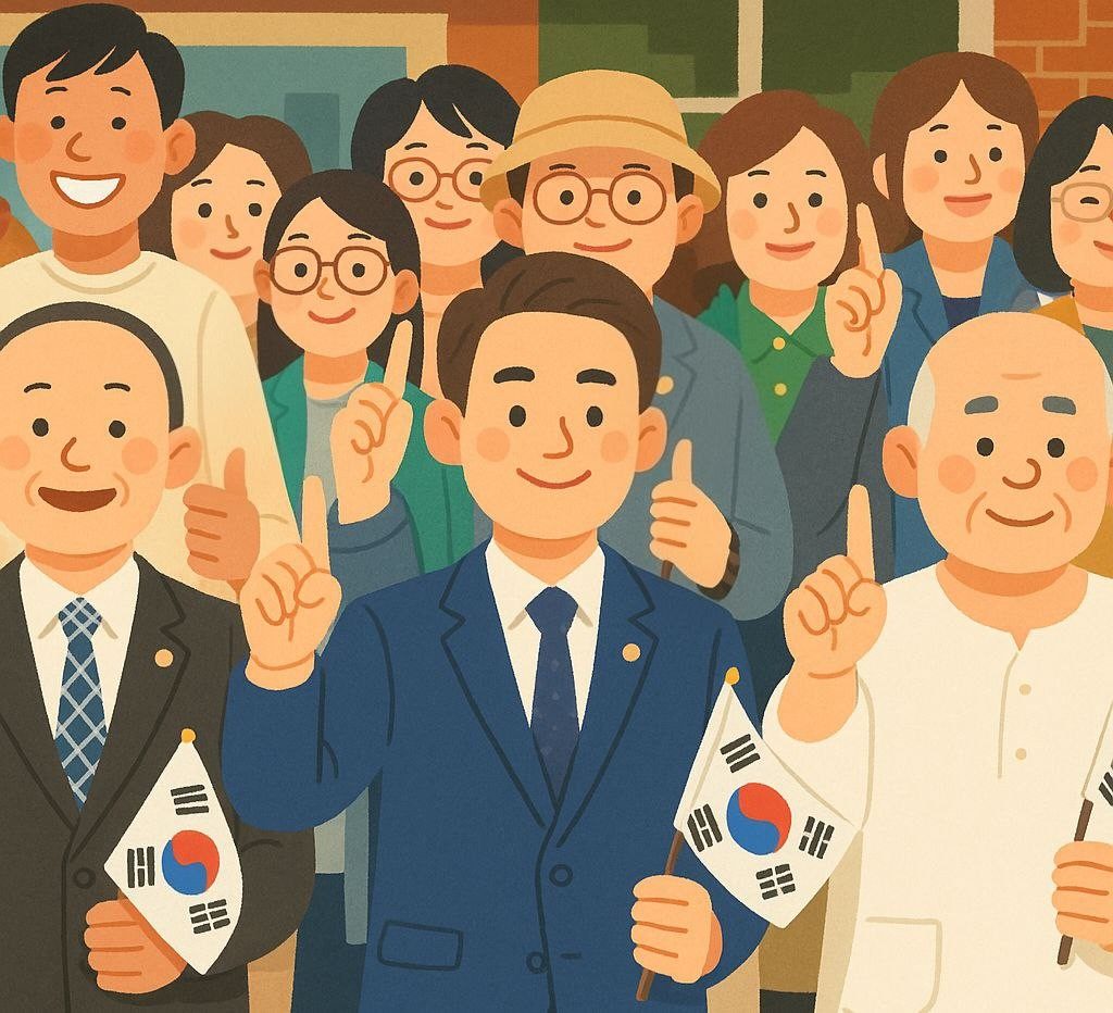 A STEP TOWARDS PEACE 이만희 평화실화 YeongildaePeaceConcert PohangUnificationBusking NonsanInterfaithPeacePrayer NakdongRiverPeaceEvent man hee lee true story of peace Man Hee Lee HWPLPatriotsMemorial HWPLGeorgiaRefugeeSupport DaeguForestUnificationTalk ClarkstonRefugeeDonation A STEP TOWARDS PEACE From Refugee Support in Georgia to Interfaith Peace in Korea: HWPL’s Global Path to Unity 이만희 평화실화 YeongildaePeaceConcert PohangUnificationBusking NonsanInterfaithPeacePrayer NakdongRiverPeaceEvent man hee lee true story of peace Man Hee Lee HWPLPatriotsMemorial HWPLGeorgiaRefugeeSupport DaeguForestUnificationTalk ClarkstonRefugeeDonation