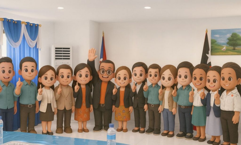 A STEP TOWARDS PEACE 이만희 평화실화 UNESCOGlobalPeaceConference TimorLestePeaceMOU TimorLestePeaceEducation TimorLesteHWPLForum man hee lee true story of peace Man Hee Lee A STEP TOWARDS PEACE From Timor-Leste to the World: Expanding Peace Education Through Schools and Partnerships 이만희 평화실화 UNESCOGlobalPeaceConference TimorLestePeaceMOU TimorLestePeaceEducation TimorLesteHWPLForum man hee lee true story of peace Man Hee Lee