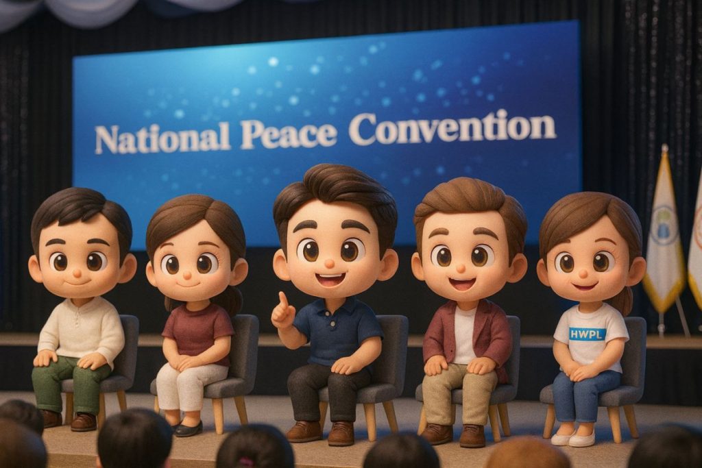 A STEP TOWARDS PEACE From Festivals to Conventions: Peace-Building Efforts in the Philippines, Zambia, and Sri Lanka 이만희 평화실화 ZambiaPeaceExpo ZambiaInterfaithCooperation SriLankaFestivalCleanup PhilippinesPeaceConvention man hee lee true story of peace Man Hee Lee KandyPeaceCampaign HWPLPhilippinesEducation HWPLPeaceEducationZambia HWPLNewVillageSriLanka BangsamoroPeaceAgreement   