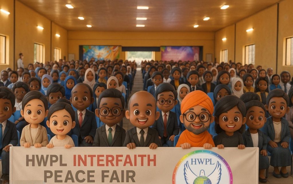 A STEP TOWARDS PEACE From Festivals to Conventions: Peace-Building Efforts in the Philippines, Zambia, and Sri Lanka 이만희 평화실화 ZambiaPeaceExpo ZambiaInterfaithCooperation SriLankaFestivalCleanup PhilippinesPeaceConvention man hee lee true story of peace Man Hee Lee KandyPeaceCampaign HWPLPhilippinesEducation HWPLPeaceEducationZambia HWPLNewVillageSriLanka BangsamoroPeaceAgreement   