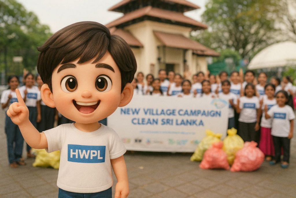 A STEP TOWARDS PEACE From Festivals to Conventions: Peace-Building Efforts in the Philippines, Zambia, and Sri Lanka 이만희 평화실화 ZambiaPeaceExpo ZambiaInterfaithCooperation SriLankaFestivalCleanup PhilippinesPeaceConvention man hee lee true story of peace Man Hee Lee KandyPeaceCampaign HWPLPhilippinesEducation HWPLPeaceEducationZambia HWPLNewVillageSriLanka BangsamoroPeaceAgreement   