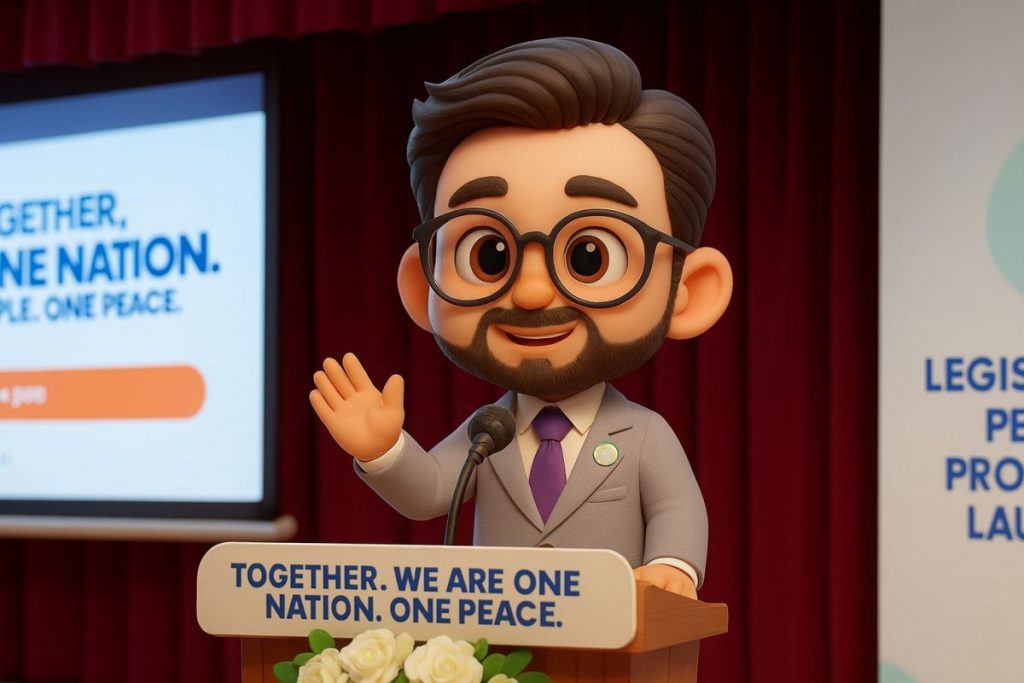 A STEP TOWARDS PEACE Sri Lanka’s Path to Peace: ASAD, CIABOC, and ADT Join Hands with IPYG & HWPL 이만희 평화실화 YouthPeacebuilding YouthLeadership SriLankaPeacebuilding SriLankaPeace man hee lee true story of peace Man Hee Lee InterfaithDialogue CommunityDevelopment CIABOC ASAD AntiCorruptionSriLanka ADT   