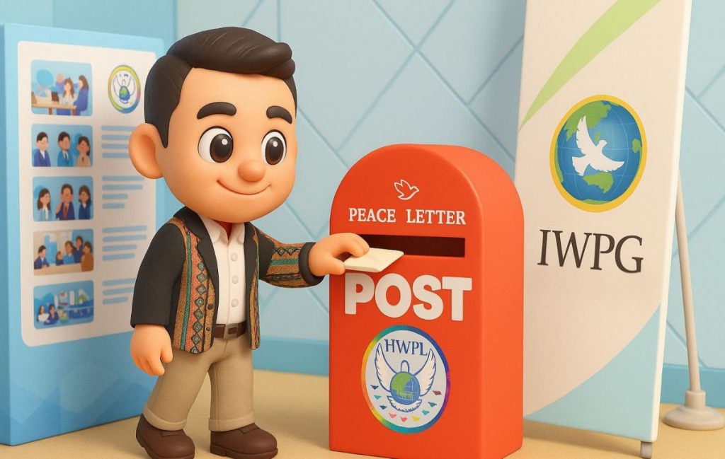 A STEP TOWARDS PEACE 이만희 평화실화 PeaceJournalism Oromia Peace Education man hee lee true story of peace Man Hee Lee Madagascar PeaceLibraryProject HWPL Victoria HWPL Sydney DPCW Legislate Peace AUAgenda2063 Africa PeaceInitiatives A STEP TOWARDS PEACE Global Waves of Peace: HWPL’s 2025 Initiatives from Australia to Africa 이만희 평화실화 PeaceJournalism Oromia Peace Education man hee lee true story of peace Man Hee Lee Madagascar PeaceLibraryProject HWPL Victoria HWPL Sydney DPCW Legislate Peace AUAgenda2063 Africa PeaceInitiatives