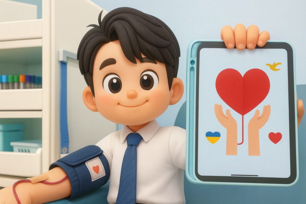 A STEP TOWARDS PEACE 이만희 평화실화 Ukraine BloodDonation PARLATINO DPCW man hee lee true story of peace Man Hee Lee MalaysiaBeachCleanup FijiPeacePlogging A STEP TOWARDS PEACE From Blood Donation to Beach Cleanups: HWPL’s Worldwide Peace Efforts 이만희 평화실화 Ukraine BloodDonation PARLATINO DPCW man hee lee true story of peace Man Hee Lee MalaysiaBeachCleanup FijiPeacePlogging