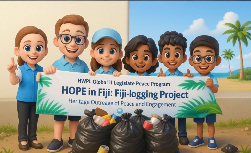 A STEP TOWARDS PEACE 이만희 평화실화 Ukraine BloodDonation PARLATINO DPCW man hee lee true story of peace Man Hee Lee MalaysiaBeachCleanup FijiPeacePlogging A STEP TOWARDS PEACE From Blood Donation to Beach Cleanups: HWPL’s Worldwide Peace Efforts 이만희 평화실화 Ukraine BloodDonation PARLATINO DPCW man hee lee true story of peace Man Hee Lee MalaysiaBeachCleanup FijiPeacePlogging